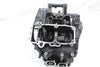 Yamaha XTZ1200 Super Tenere 2012-2019 Engine Crankcase OEM