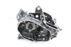 Yamaha XTZ1200 Super Tenere 2012-2019 Engine Crankcase OEM