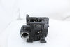 Yamaha XTZ1200 Super Tenere 2012-2019 Engine Crankcase OEM