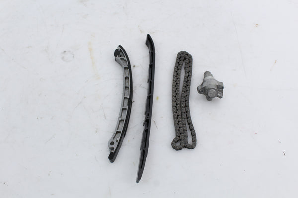 Yamaha XTZ1200 Super Tenere 2012-2019 Cam Chain Tensioner OEM
