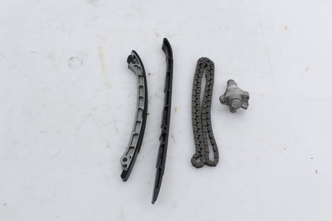 Yamaha XTZ1200 Super Tenere 2012-2019 Cam Chain Tensioner OEM