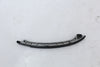 Yamaha XTZ1200 Super Tenere 2012-2019 Cam Chain Tensioner OEM