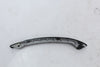 Yamaha XTZ1200 Super Tenere 2012-2019 Cam Chain Tensioner OEM