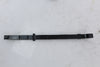 Yamaha XTZ1200 Super Tenere 2012-2019 Cam Chain Tensioner OEM