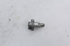 Yamaha XTZ1200 Super Tenere 2012-2019 Cam Chain Tensioner OEM