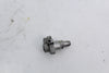 Yamaha XTZ1200 Super Tenere 2012-2019 Cam Chain Tensioner OEM