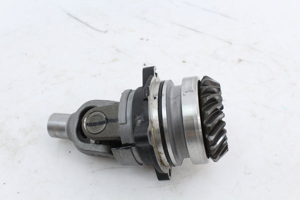 Yamaha XTZ1200 Super Tenere 2012-2019 Gear OEM
