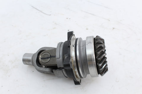 Yamaha XTZ1200 Super Tenere 2012-2019 Gear OEM