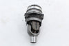 Yamaha XTZ1200 Super Tenere 2012-2019 Gear OEM