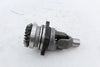 Yamaha XTZ1200 Super Tenere 2012-2019 Gear OEM