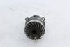 Yamaha XTZ1200 Super Tenere 2012-2019 Gear OEM