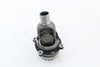 Yamaha XTZ1200 Super Tenere 2012-2019 Gear OEM