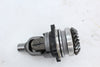 Yamaha XTZ1200 Super Tenere 2012-2019 Gear OEM