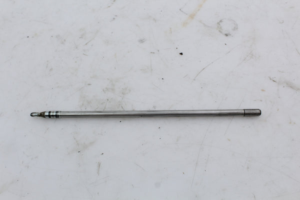 Yamaha XTZ1200 Super Tenere 2012-2019 Clutch Push Rod OEM