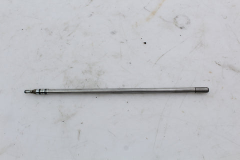 Yamaha XTZ1200 Super Tenere 2012-2019 Clutch Push Rod OEM