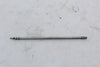 Yamaha XTZ1200 Super Tenere 2012-2019 Clutch Push Rod OEM