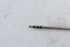Yamaha XTZ1200 Super Tenere 2012-2019 Clutch Push Rod OEM