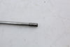 Yamaha XTZ1200 Super Tenere 2012-2019 Clutch Push Rod OEM