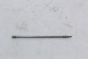 Yamaha XTZ1200 Super Tenere 2012-2019 Clutch Push Rod OEM