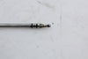 Yamaha XTZ1200 Super Tenere 2012-2019 Clutch Push Rod OEM