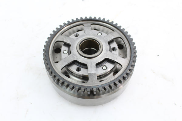 Yamaha XTZ1200 Super Tenere 2012-2019 Flywheel Rotor OEM