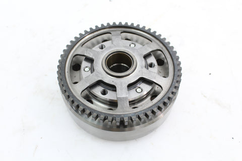 Yamaha XTZ1200 Super Tenere 2012-2019 Flywheel Rotor OEM