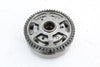 Yamaha XTZ1200 Super Tenere 2012-2019 Flywheel Rotor OEM