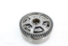 Yamaha XTZ1200 Super Tenere 2012-2019 Flywheel Rotor OEM