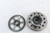 Yamaha XTZ1200 Super Tenere 2012-2019 Flywheel Rotor OEM