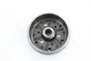 Yamaha XTZ1200 Super Tenere 2012-2019 Flywheel Rotor OEM