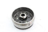 Yamaha XTZ1200 Super Tenere 2012-2019 Flywheel Rotor OEM