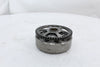 Yamaha XTZ1200 Super Tenere 2012-2019 Flywheel Rotor OEM