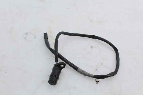 Yamaha XTZ1200 Super Tenere 2012-2019 Sensor OEM