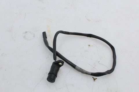 Yamaha XTZ1200 Super Tenere 2012-2019 Sensor OEM