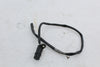 Yamaha XTZ1200 Super Tenere 2012-2019 Sensor OEM