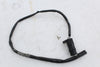 Yamaha XTZ1200 Super Tenere 2012-2019 Sensor OEM