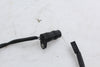 Yamaha XTZ1200 Super Tenere 2012-2019 Sensor OEM