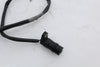 Yamaha XTZ1200 Super Tenere 2012-2019 Sensor OEM