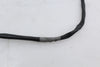 Yamaha XTZ1200 Super Tenere 2012-2019 Sensor OEM