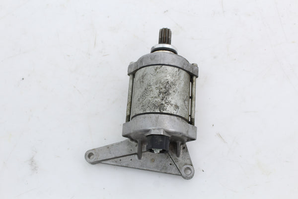 Yamaha XTZ1200 Super Tenere 2012-2019 Starter Motor OEM