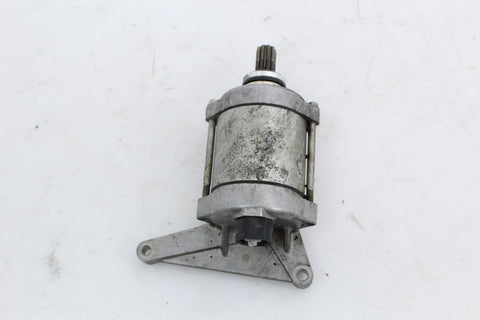 Yamaha XTZ1200 Super Tenere 2012-2019 Starter Motor OEM