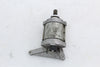 Yamaha XTZ1200 Super Tenere 2012-2019 Starter Motor OEM