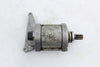 Yamaha XTZ1200 Super Tenere 2012-2019 Starter Motor OEM
