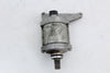 Yamaha XTZ1200 Super Tenere 2012-2019 Starter Motor OEM