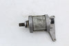 Yamaha XTZ1200 Super Tenere 2012-2019 Starter Motor OEM