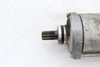 Yamaha XTZ1200 Super Tenere 2012-2019 Starter Motor OEM