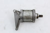 Yamaha XTZ1200 Super Tenere 2012-2019 Starter Motor OEM