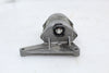 Yamaha XTZ1200 Super Tenere 2012-2019 Starter Motor OEM