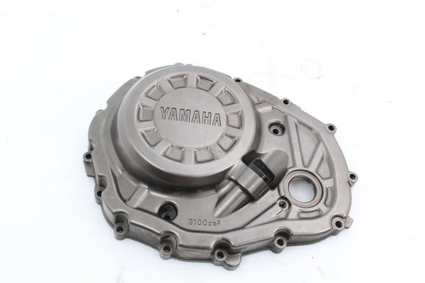 Yamaha XTZ1200 Super Tenere 2012-2019 Engine Cover OEM