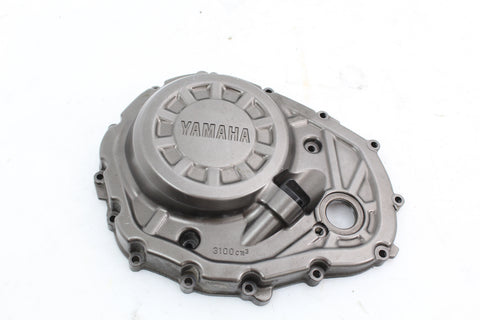 Yamaha XTZ1200 Super Tenere 2012-2019 Engine Cover OEM